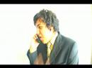 TuOrdenas.com - comercial