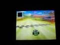 Desert Hills Hero D 23:768 FLap