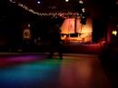 show-dani-trepat-piratenfeest-funky-dance-factory.html