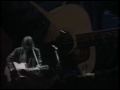 Kevn Kinney and Peter Buck "I'm Free" & "Tina's Grocery"