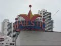 ciudad de panamá y royal decameron