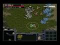 MSL-Semifinals-Flash