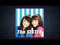 The Sister - Jauh Dimata Dekat Dihati (Courtesy SCTV)