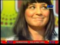 The Sister - Jauh Dimata Dekat Dihati (Courtesy SCTV)