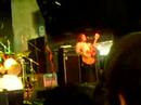 megadeth-at-merriweather-gigantour-2008.html