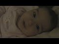 Caroline Wakes up...