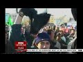 Saddam   Hussein   Hanging  Clip