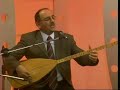 Ataro?lu bulutlar