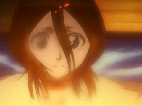 Bleach AMV - Protoplasm by Rentrer ...