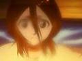 Bleach AMV - Protoplasm by Rentrer En Soi
