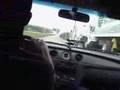 Speeding Tickets (MN road trip)