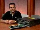 The Cisco VPN Services Adapter (VSA) for Cisco 7200 Series routers provides high-performance encryption and key-generation services for IP Security (IPsec) VPN applications. For more info: http://www.cisco.com/go/vsa