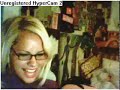 JohnnyBoyxo On Stickam JohnnyBoyxo On Stickam