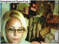 JohnnyBoyxo On Stickam
