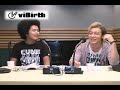viBirthTV #14 viBirthTV #14