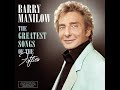 Barry%20Manilow%20-%20Beyond%20The%20Sea