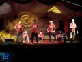 XYDRO FAMILY (UMS) dance competition XYDRO FAMILY (UMS) dance competition