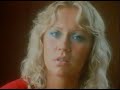 abba- the winner takes it all abba- the winner takes it all