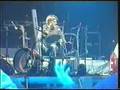 Kalles World Tour live in Roskilde