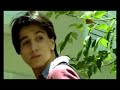 Diego Shaalo Clip Diego Shaalo Clip