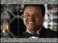 L�o Marcos, cantor - Renda-se (Rindet)