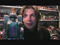 transformers trypticon transformers trypticon