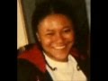 Crystal Keyona Anderson - missing from Maryland since July 2011