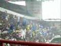 ultras italian (parte 1)