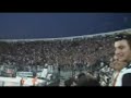 paok