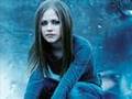 My Top 10 songs of 2007!