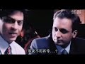 Dil Se-Hindi Movie-Part 19 Dil Se-Hindi Movie-Part 19