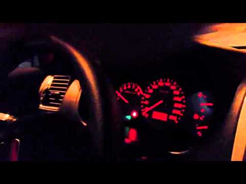 how to launch control type r