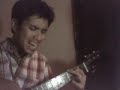 paniagua
