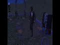 Sims 2 Délirs d'un jeu homme marié