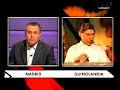 Clemente y sus clases (gui�oles)