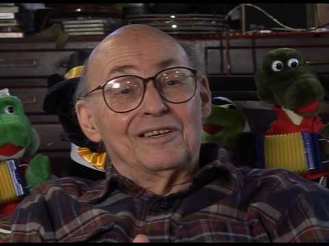 Embarrassing Mistakes in Perceptron Research