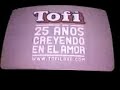 los enchufes