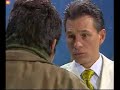 Nochesa de gloria arequipa/wiliam sano de osteosarcoma Nochesa de gloria arequipa/wiliam sano de osteosarcoma