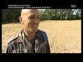 french-foreign-legion-l-gionnaires-des-soldats-dlite-.html