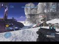 Halo 3 - All of the Multi-Kill Medals (beta) Halo 3 - All of the Multi-Kill Medals (beta)
