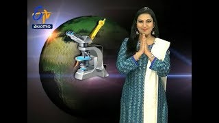 Sukhibhava | 12th August 2017 | Full Episode | ETV Telangana