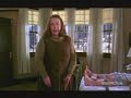 Misery commercial Misery commercial
