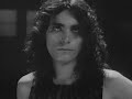 Duelo Entre SteveVai e Ralph Macchio no Filme A Encruzilhada