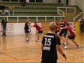 2011.10.12. - RKC férfi csapata