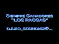 New Dance AQP-arequipa - giomar-diosmar_9_10@hotmail.com