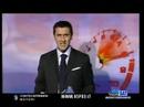 Scuderia A.S.P.A.S. in TV