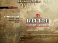 Click here to watch this video Battle For The Pacific: Playthrough episode 1 part 1