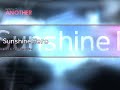 LR2 Sunshine Hero 乙女ハウス