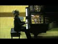 Mozart Sonata B-Dur KV 570 2. + 3. Part