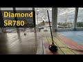    Diamond SR780